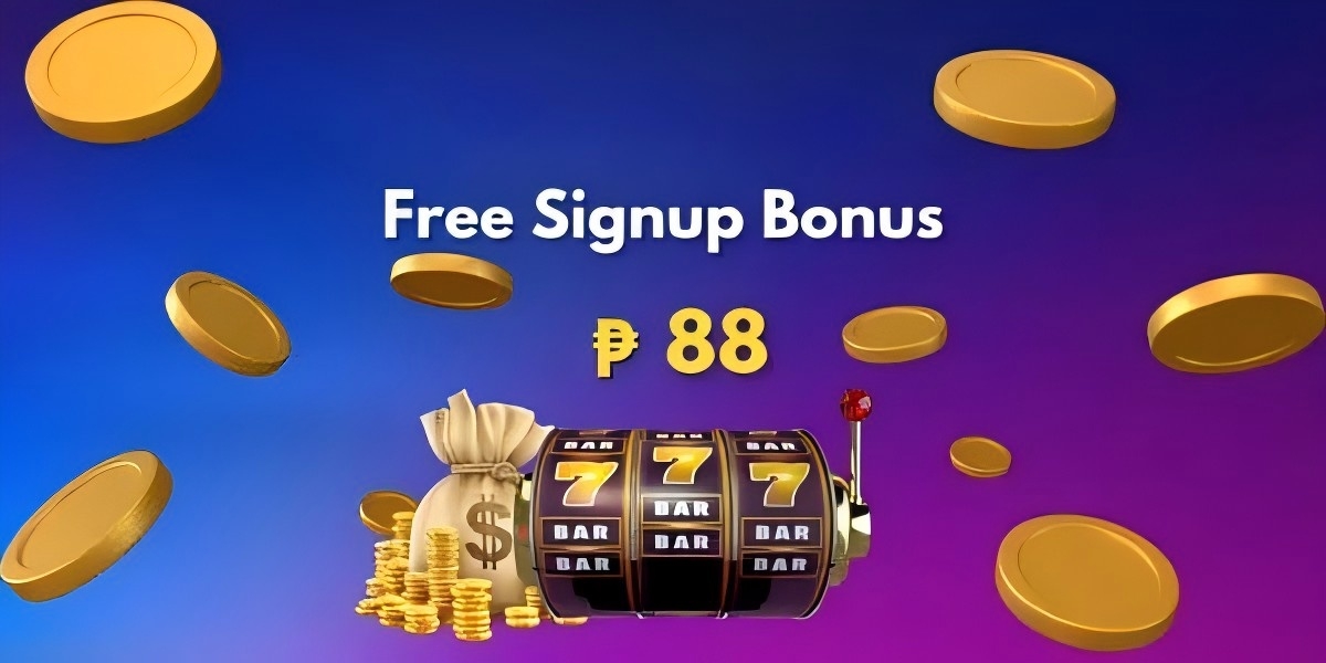 pg99 game chào mừng tân thủ nhận thưởng nạp