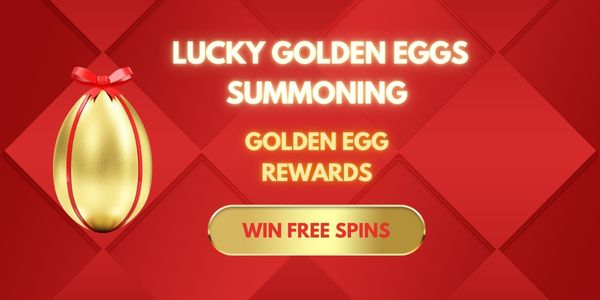 pg99 game casino