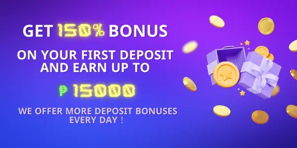 pg99 game live casino baccarat roulette