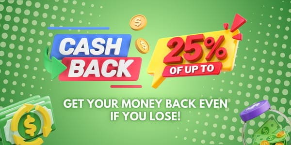 pg99 game bonus cashback