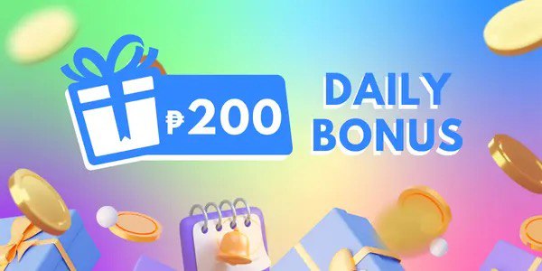pg99 game kiếm tiền VIP