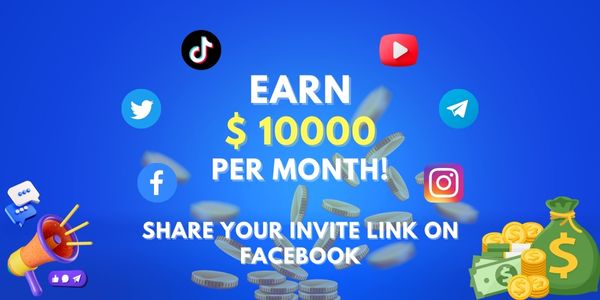 pg99 game app download apk android ios