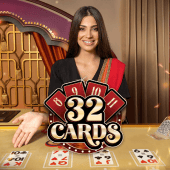 32 Baraha pg99 game casino