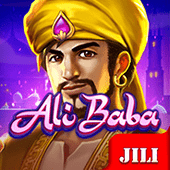 Ali Baba pg99 game slot