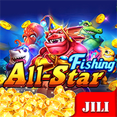 Câu Cá Tất Cả Ngôi Sao pg99 game