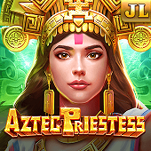 Nữ Tế Aztec pg99 game