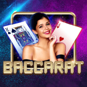 Baccarat B pg99 game live casino