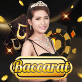 Baccarat pg99 game casino