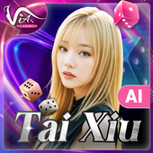 Blockchain Tài Xỉu pg99 game