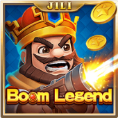 Huyền Thoại Bùng Nổ pg99 game