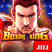 Vua Quyền Anh pg99 game slot