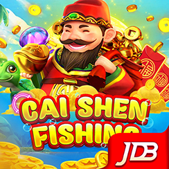 Câu Cá Thần Tài pg99 game