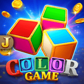Trò Chơi Màu Sắc pg99 game