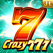 Điên Cuồng 777 pg99 game