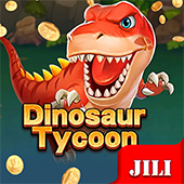 Đại Gia Khủng Long pg99 game