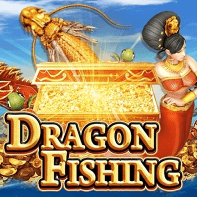 Câu Cá Rồng pg99 game bắn cá