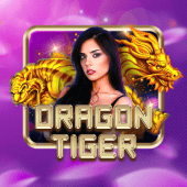 Rồng Hổ pg99 game casino