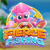 Câu Cá Dữ Dội pg99 game