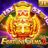 Đá Quý May Mắn 2 pg99 game slot
