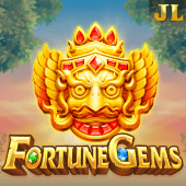 Đá Quý May Mắn pg99 game