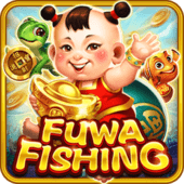 Câu Cá Fuwa pg99 game bắn cá