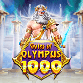 Cổng Olympus 1000 pg99 game