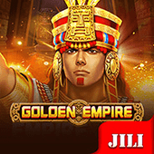 Đế Chế Vàng pg99 game slot