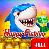 Câu Cá Vui Vẻ pg99 game