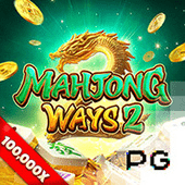 Cách Chơi Mạt Chược 2 pg99 game