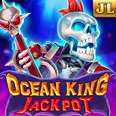 Vua Đại Dương Jackpot pg99 game