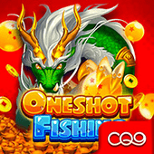 Câu Cá Một Phát pg99 game