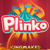 Plinko pg99 game