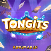 Tongits pg99 game