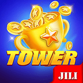 Tháp pg99 game slot