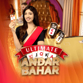 Andar Bahar Tối Thượng pg99 game