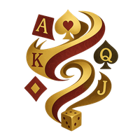 pg99 game logo